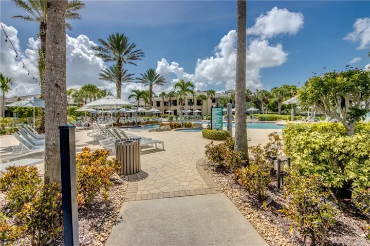 10780  Palazzo  WAY, Fort Myers, FL 33913
