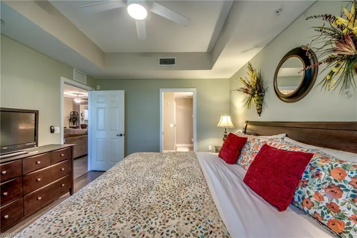 10780  Palazzo  WAY, Fort Myers, FL 33913