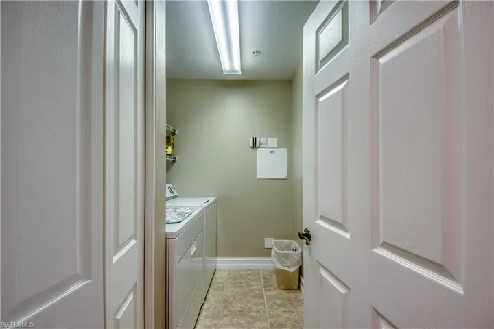 10780  Palazzo  WAY, Fort Myers, FL 33913