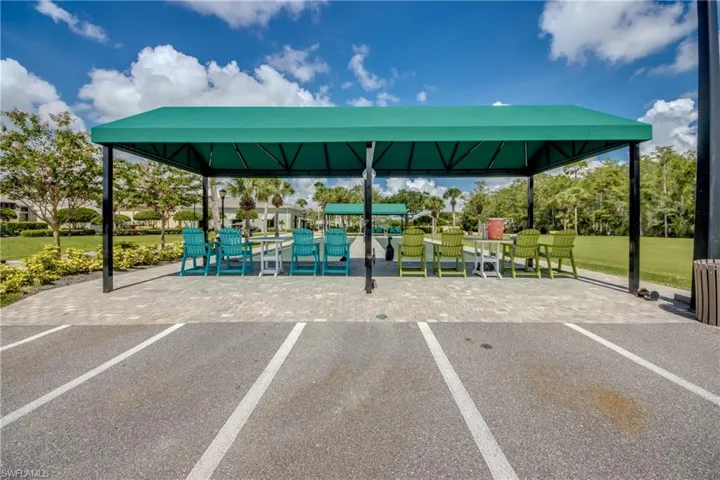 10780  Palazzo  WAY, Fort Myers, FL 33913