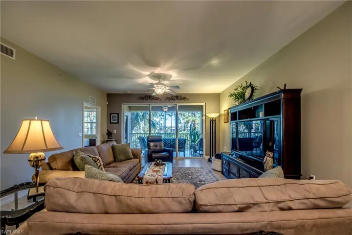 10780  Palazzo  WAY, Fort Myers, FL 33913