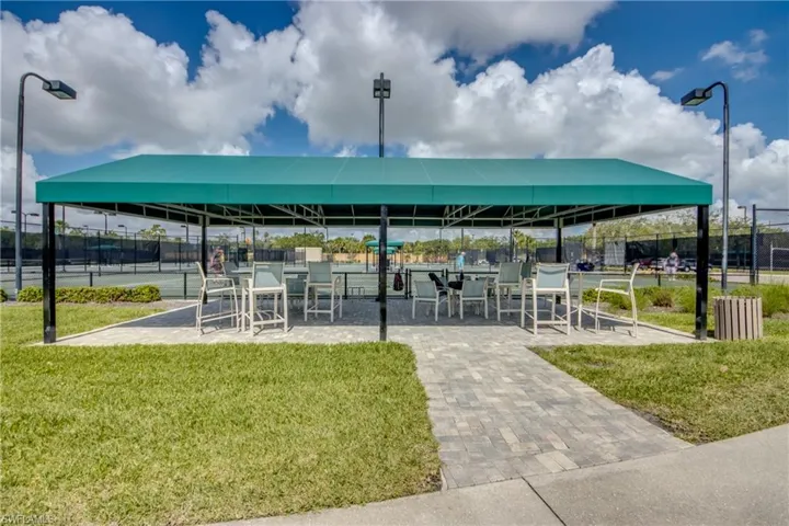 10780  Palazzo  WAY, Fort Myers, FL 33913