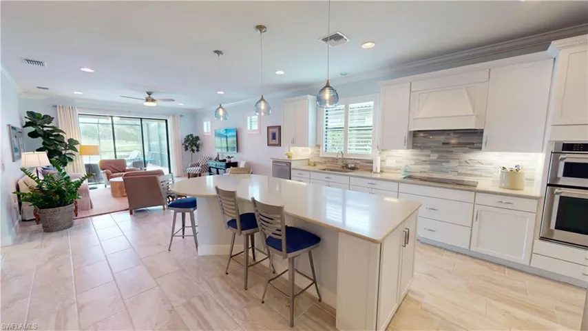 6435 Rushmore Rd, Ave Maria, Florida 34142