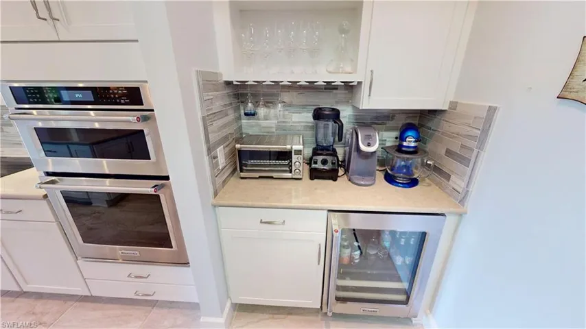 6435 Rushmore Rd, Ave Maria, Florida 34142