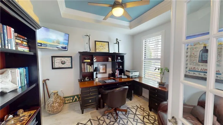 6435 Rushmore Rd, Ave Maria, Florida 34142