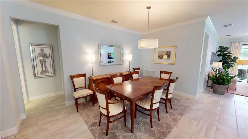 6435 Rushmore Rd, Ave Maria, Florida 34142