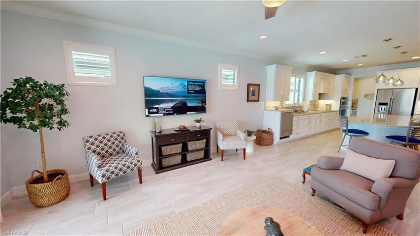 6435 Rushmore Rd, Ave Maria, Florida 34142