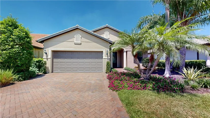 6435 Rushmore Rd, Ave Maria, Florida 34142
