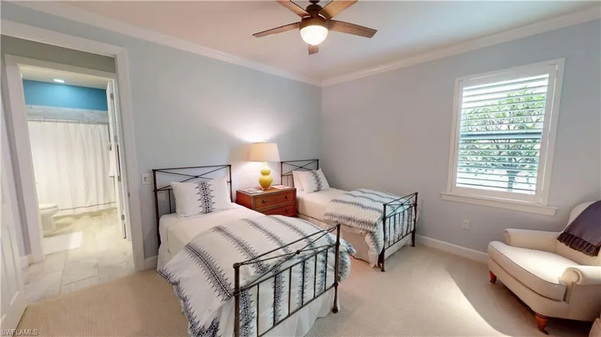 6435 Rushmore Rd, Ave Maria, Florida 34142