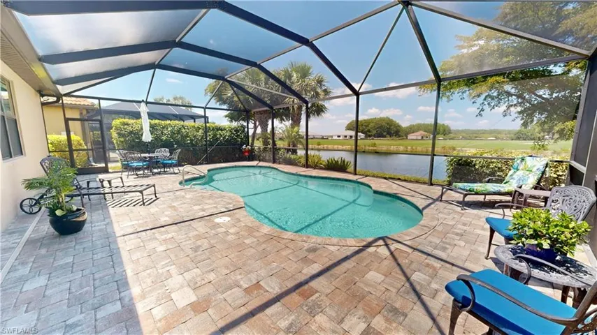 6435 Rushmore Rd, Ave Maria, Florida 34142