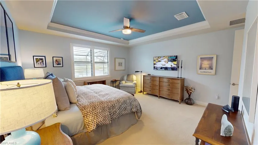 6435 Rushmore Rd, Ave Maria, Florida 34142