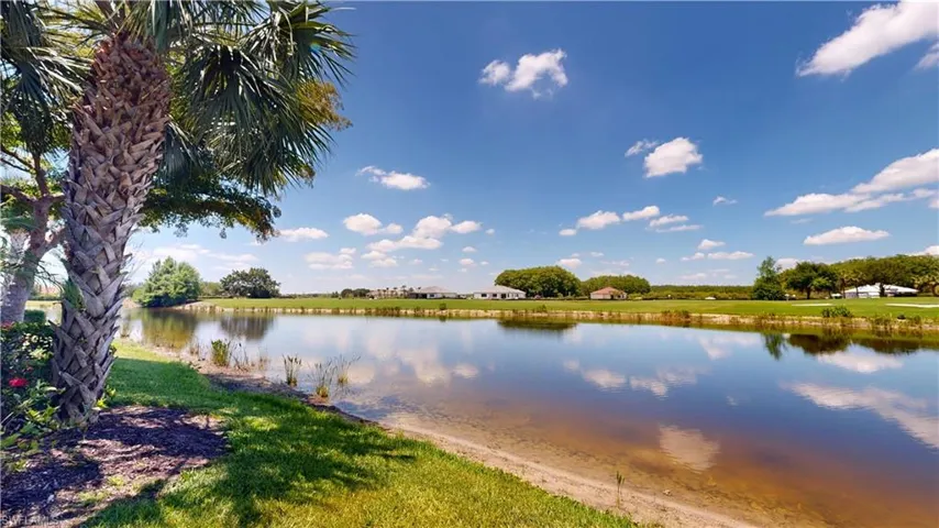 6435 Rushmore Rd, Ave Maria, Florida 34142