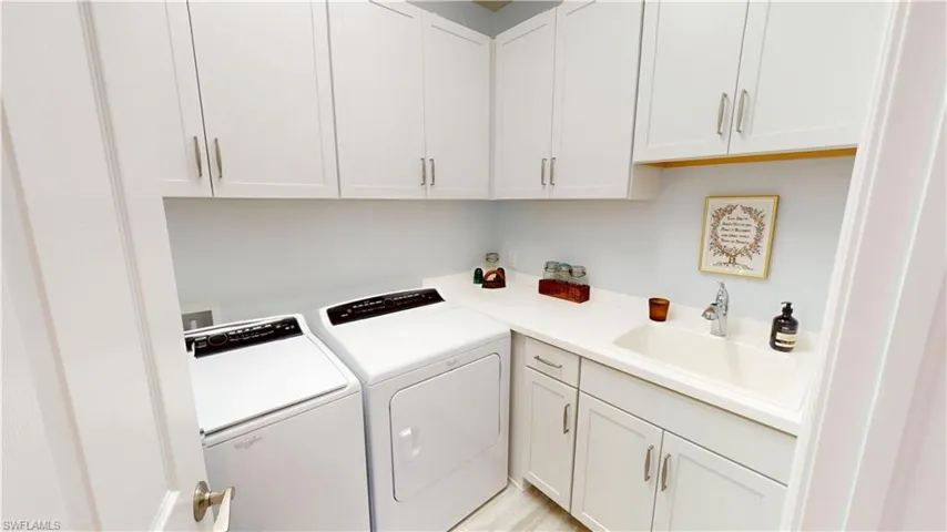 6435 Rushmore Rd, Ave Maria, Florida 34142