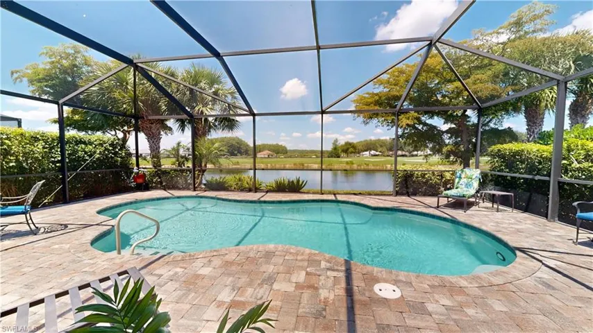 6435 Rushmore Rd, Ave Maria, Florida 34142