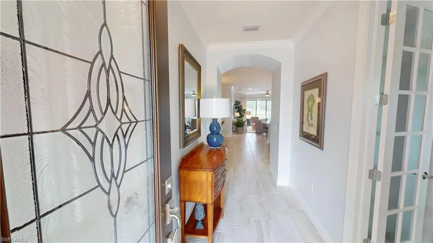 6435 Rushmore Rd, Ave Maria, Florida 34142