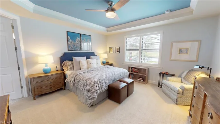 6435 Rushmore Rd, Ave Maria, Florida 34142