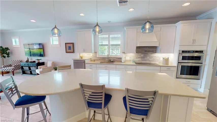 6435 Rushmore Rd, Ave Maria, Florida 34142