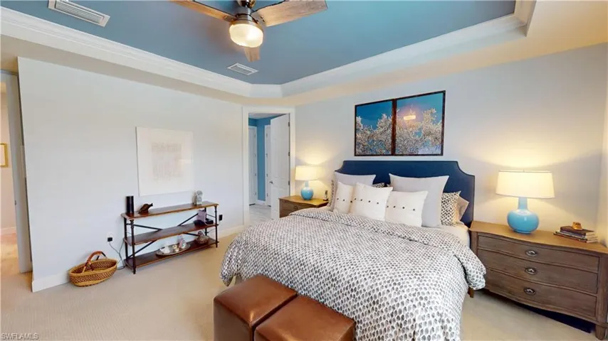 6435 Rushmore Rd, Ave Maria, Florida 34142