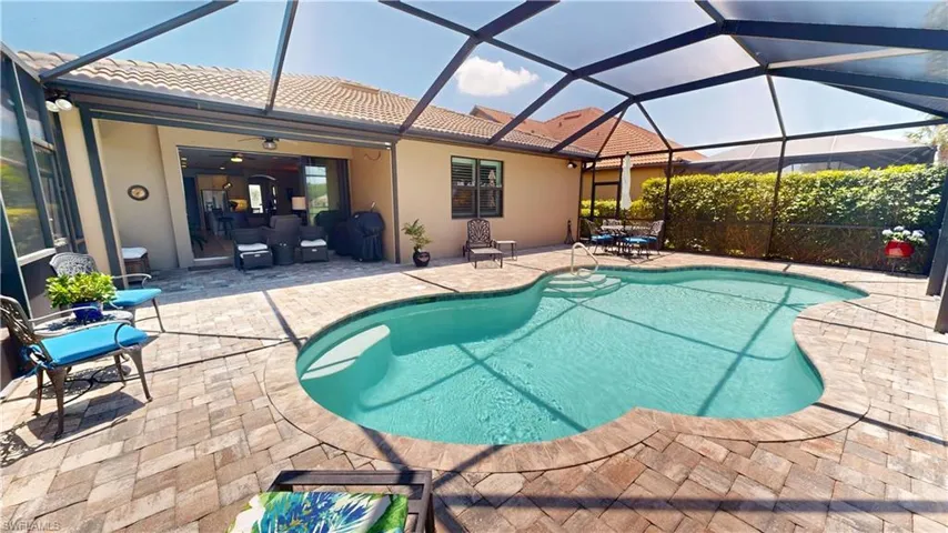 6435 Rushmore Rd, Ave Maria, Florida 34142