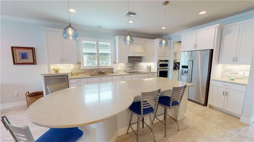 6435 Rushmore Rd, Ave Maria, Florida 34142