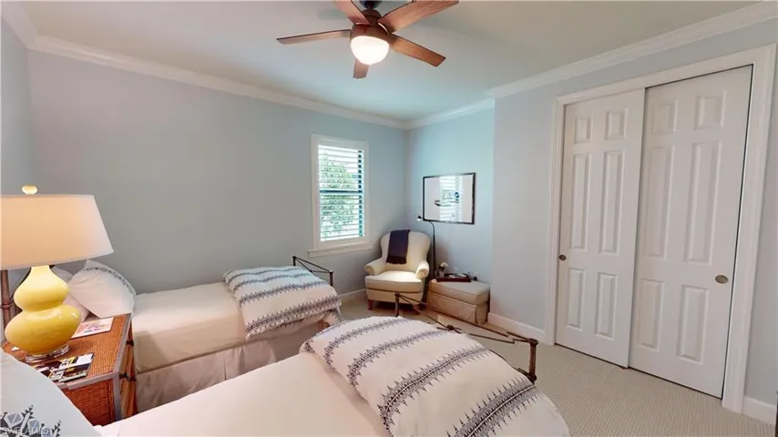 6435 Rushmore Rd, Ave Maria, Florida 34142