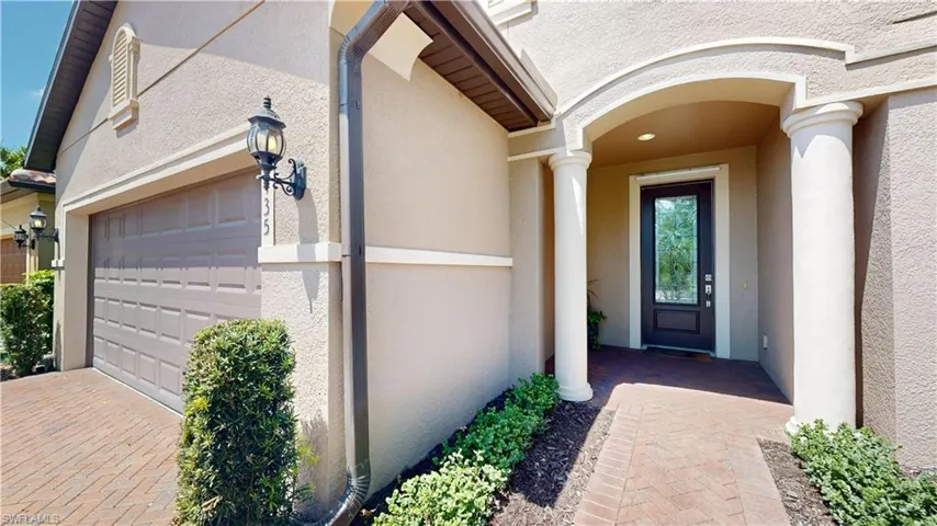 6435 Rushmore Rd, Ave Maria, Florida 34142