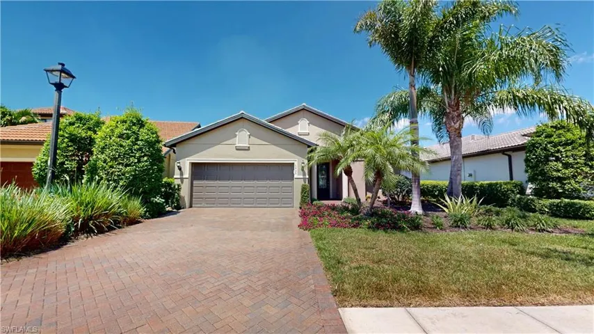 6435 Rushmore Rd, Ave Maria, Florida 34142