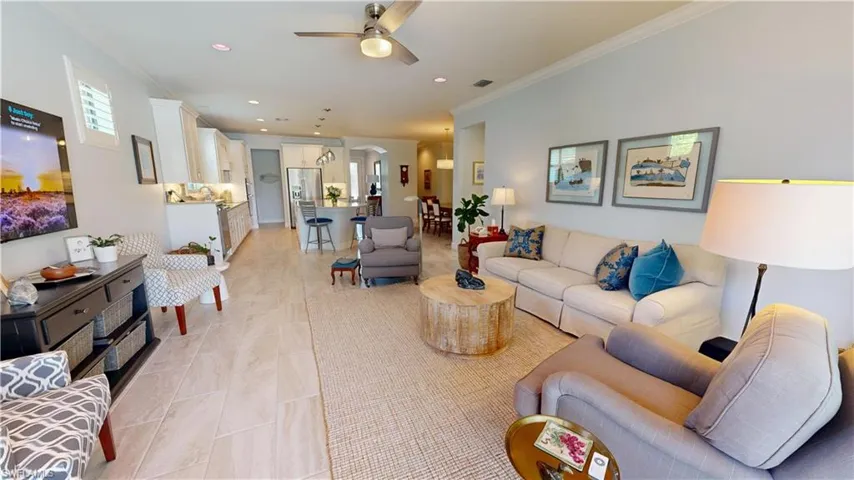 6435 Rushmore Rd, Ave Maria, Florida 34142
