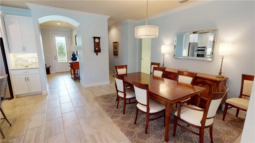 6435 Rushmore Rd, Ave Maria, Florida 34142