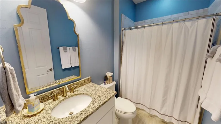 6435 Rushmore Rd, Ave Maria, Florida 34142