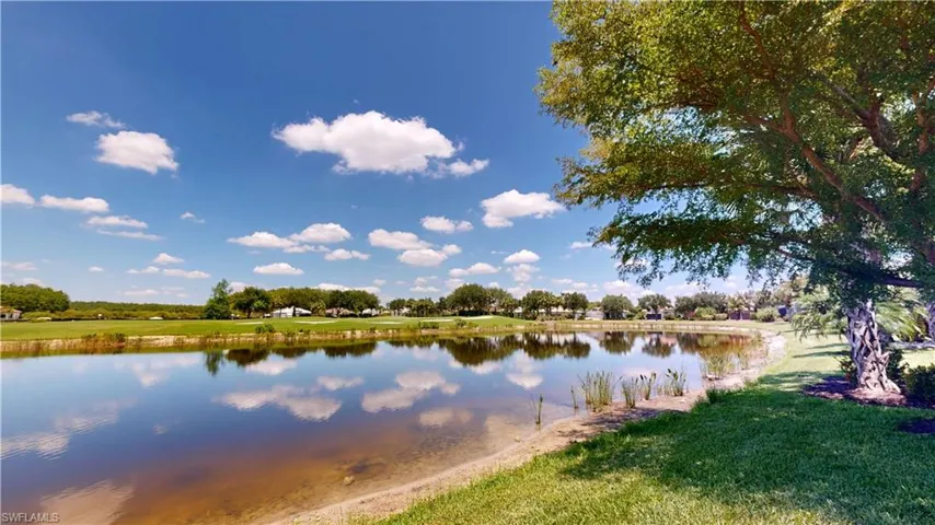 6435 Rushmore Rd, Ave Maria, Florida 34142