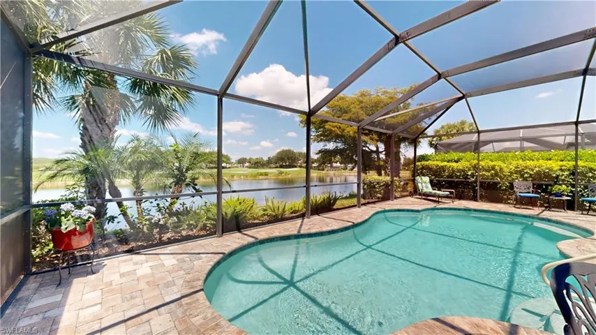 6435 Rushmore Rd, Ave Maria, Florida 34142