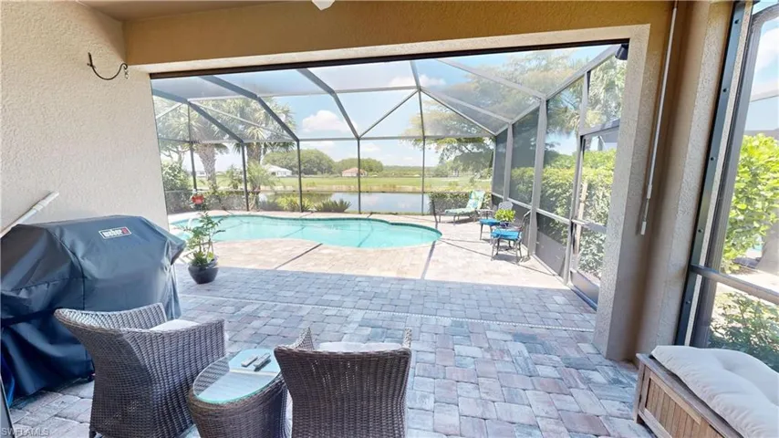 6435 Rushmore Rd, Ave Maria, Florida 34142