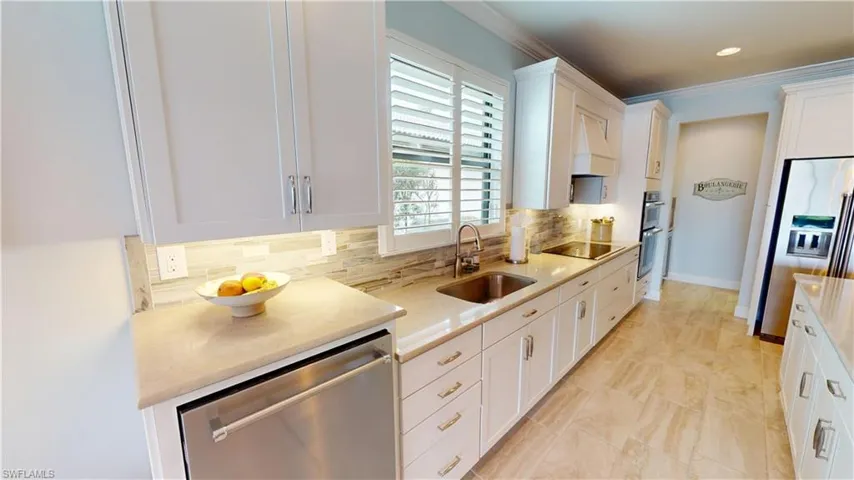 6435 Rushmore Rd, Ave Maria, Florida 34142