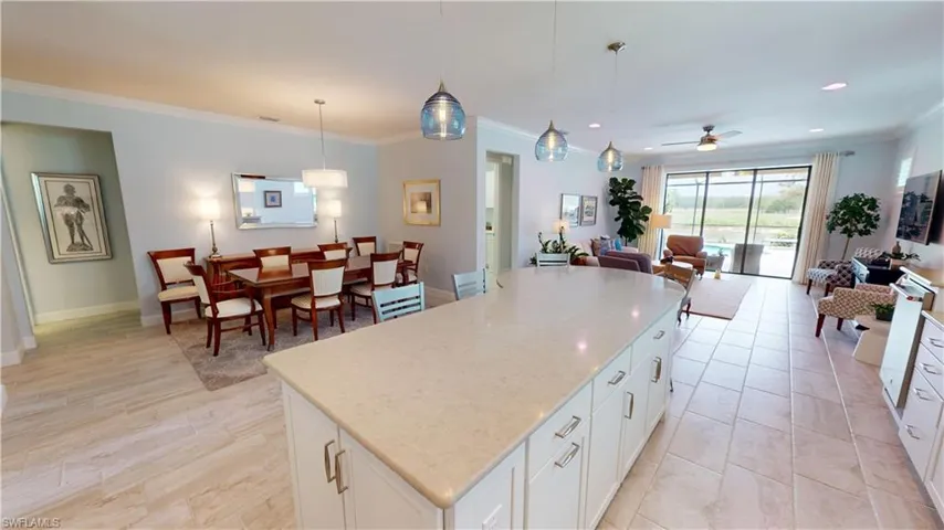 6435 Rushmore Rd, Ave Maria, Florida 34142