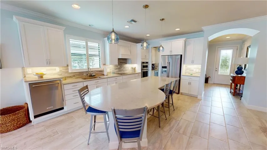 6435 Rushmore Rd, Ave Maria, Florida 34142