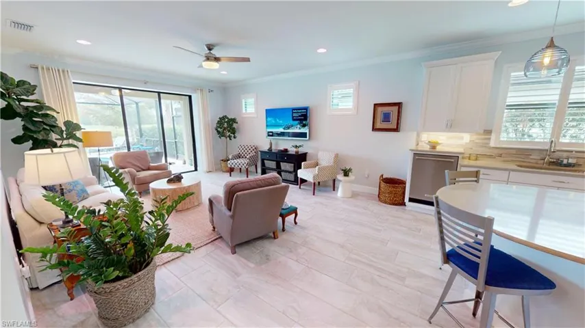 6435 Rushmore Rd, Ave Maria, Florida 34142