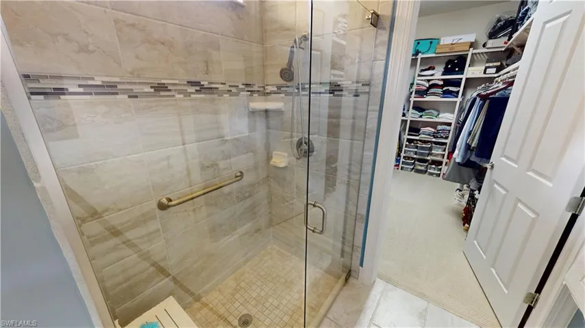 6435 Rushmore Rd, Ave Maria, Florida 34142