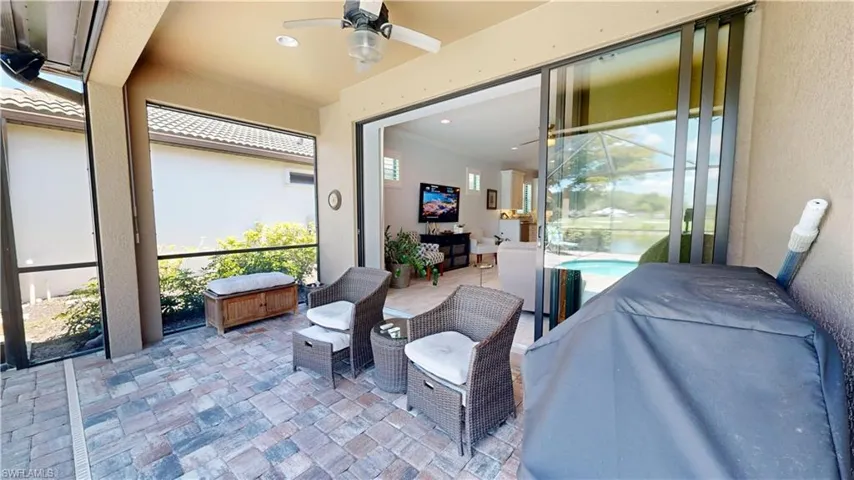 6435 Rushmore Rd, Ave Maria, Florida 34142