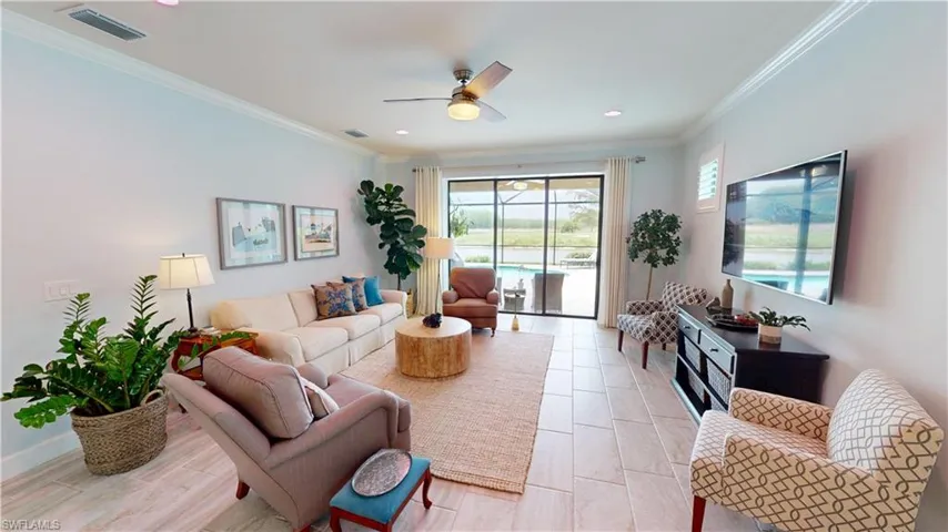 6435 Rushmore Rd, Ave Maria, Florida 34142