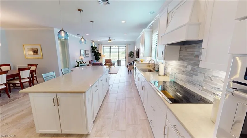 6435 Rushmore Rd, Ave Maria, Florida 34142