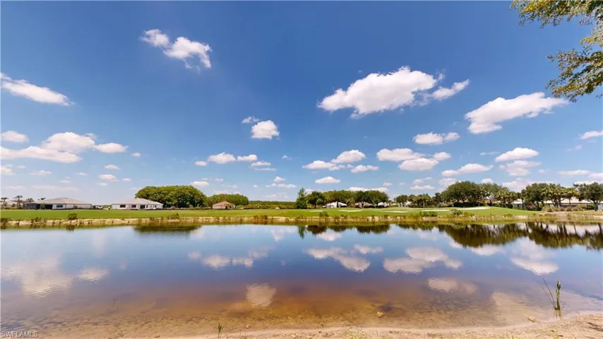 6435 Rushmore Rd, Ave Maria, Florida 34142