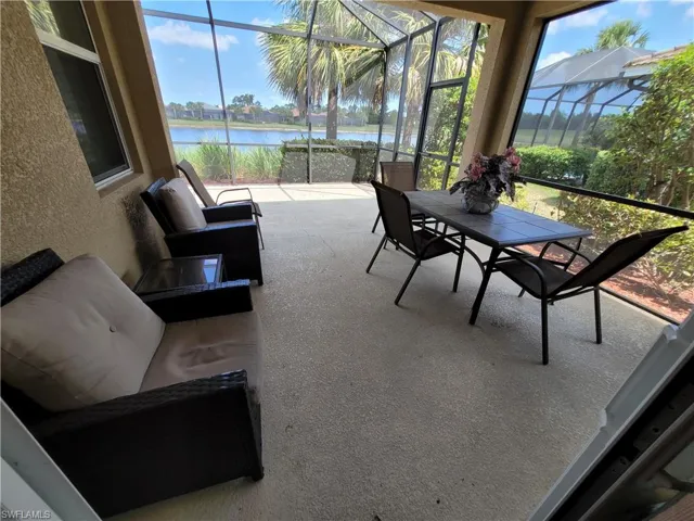 10428  Materita  DR, Fort Myers, FL 33913