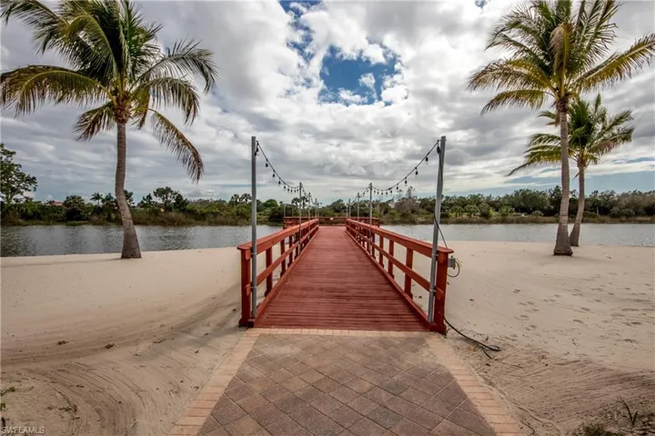 10428  Materita  DR, Fort Myers, FL 33913