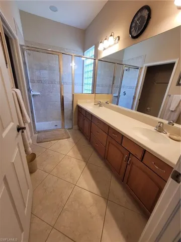 10428  Materita  DR, Fort Myers, FL 33913
