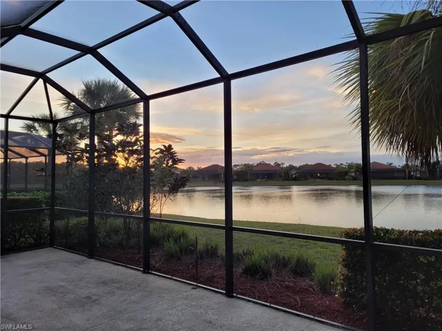 10428  Materita  DR, Fort Myers, FL 33913