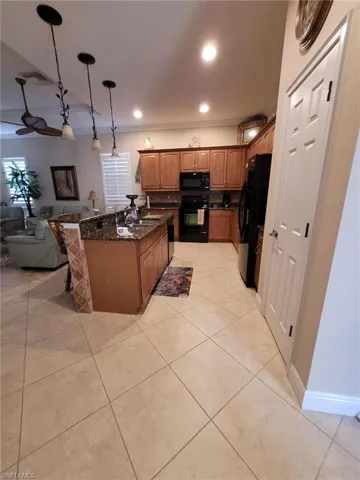 10428  Materita  DR, Fort Myers, FL 33913