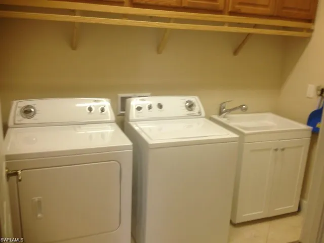 10428  Materita  DR, Fort Myers, FL 33913