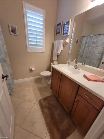 10428  Materita  DR, Fort Myers, FL 33913