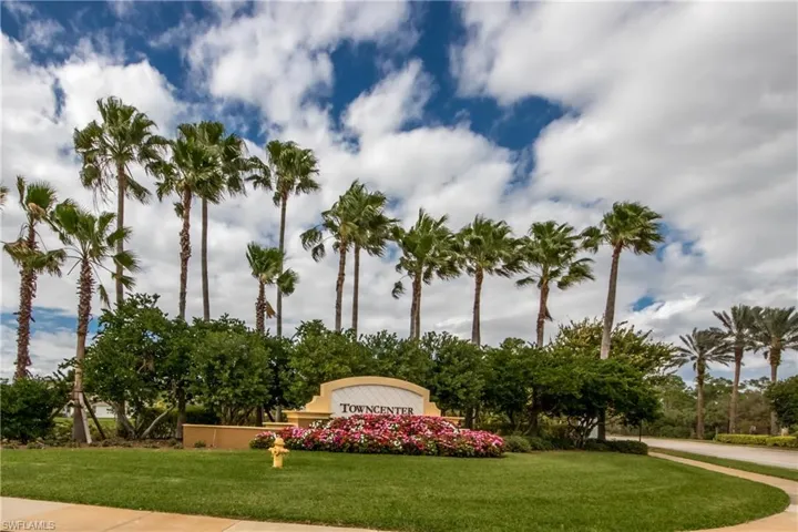10428  Materita  DR, Fort Myers, FL 33913